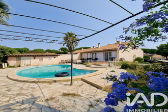 achat maison beziers 34500