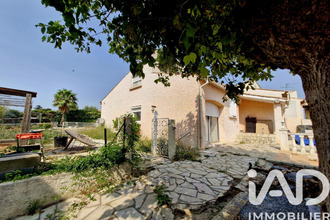 achat maison beziers 34500