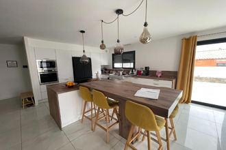 achat maison beziers 34500