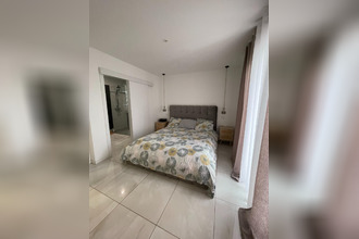 achat maison beziers 34500