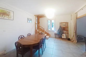 achat maison beziers 34500