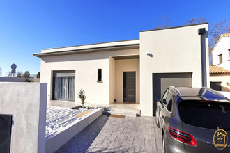 achat maison beziers 34500