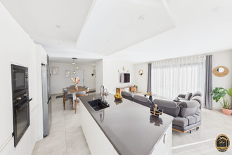 achat maison beziers 34500