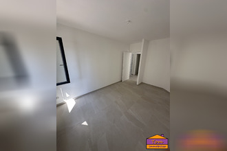 achat maison beziers 34500