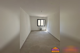 achat maison beziers 34500