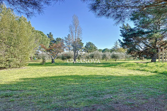 achat maison beziers 34500