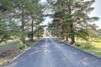 achat maison beziers 34500