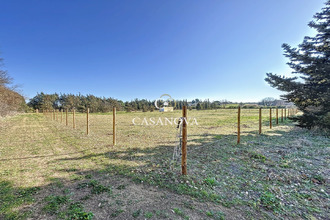 achat maison beziers 34500