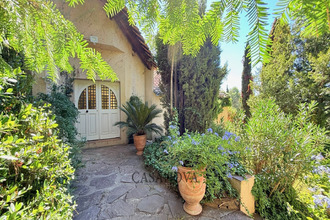 achat maison beziers 34500