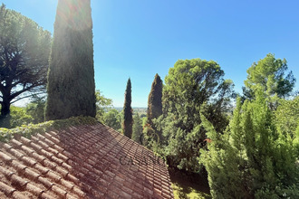 achat maison beziers 34500