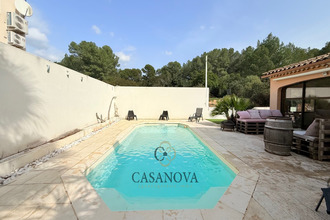 achat maison beziers 34500