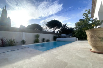 achat maison beziers 34500