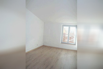 achat maison beziers 34500