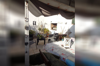 achat maison beziers 34500