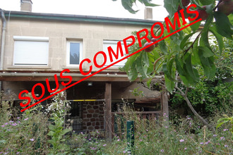 achat maison beziers 34500