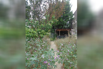 achat maison beziers 34500