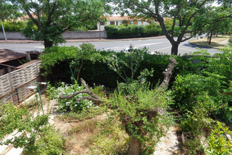 achat maison beziers 34500