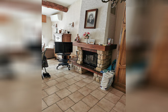 achat maison beziers 34500