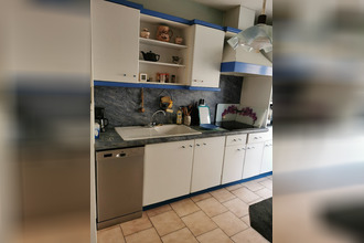 achat maison beziers 34500