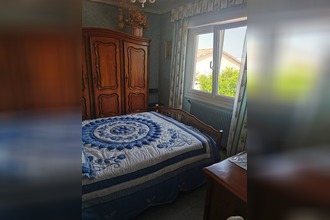 achat maison beziers 34500