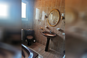 achat maison beziers 34500