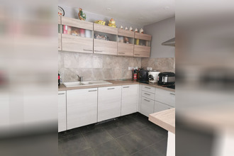 achat maison beziers 34500