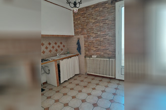 achat maison beziers 34500