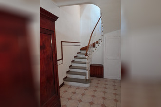 achat maison beziers 34500