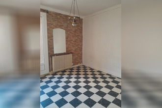 achat maison beziers 34500