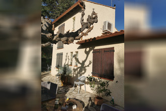 achat maison beziers 34500