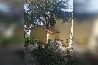 achat maison beziers 34500