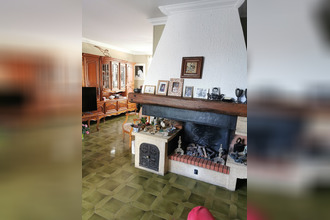 achat maison beziers 34500