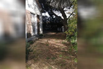 achat maison beziers 34500