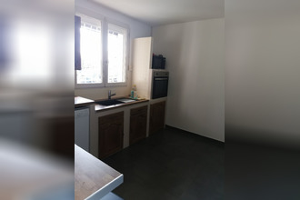 achat maison beziers 34500