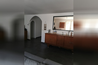 achat maison beziers 34500