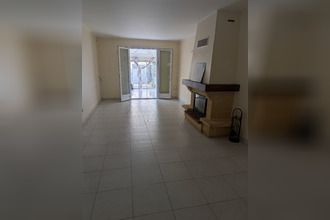 achat maison beziers 34500