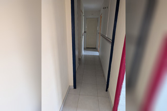 achat maison beziers 34500