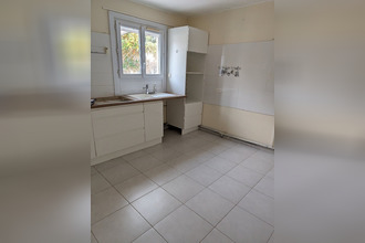 achat maison beziers 34500