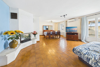 achat maison beziers 34500