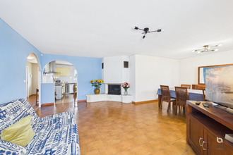 achat maison beziers 34500