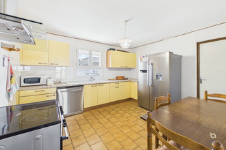 achat maison beziers 34500