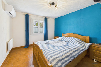 achat maison beziers 34500