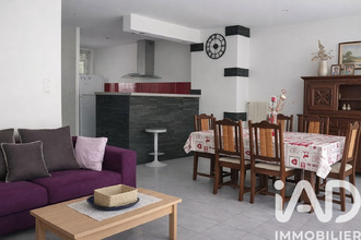 achat maison beziers 34500