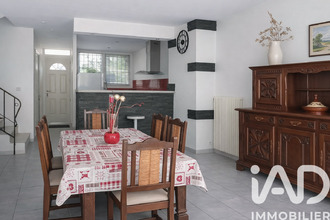 achat maison beziers 34500