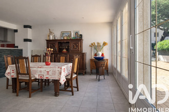 achat maison beziers 34500