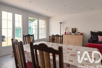 achat maison beziers 34500