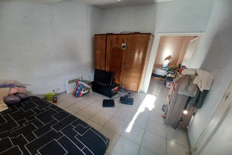 achat maison beziers 34500