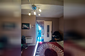 achat maison beziers 34500