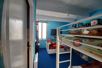 achat maison beziers 34500