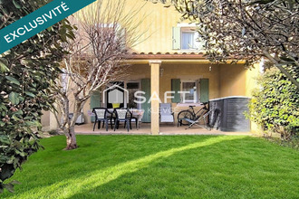 achat maison beziers 34500